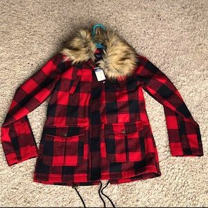 I’m selling it for $24:00